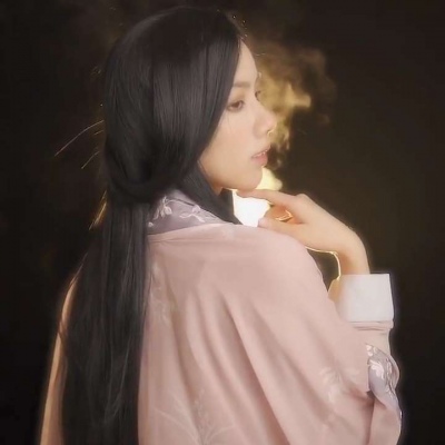 兽设冰川场景创作FurryQQ群